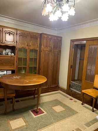 Оренда квартири 2 кімнати вул. Варшавська Львов