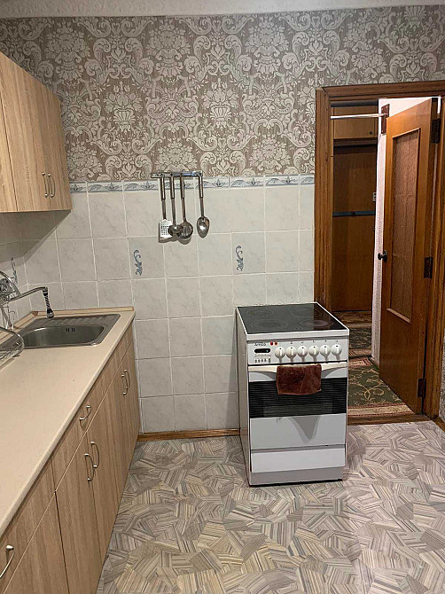 Оренда квартири 2 кімнати вул. Варшавська Львов - изображение 2