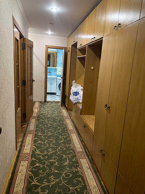 Оренда квартири 2 кімнати вул. Варшавська Львов - изображение 8