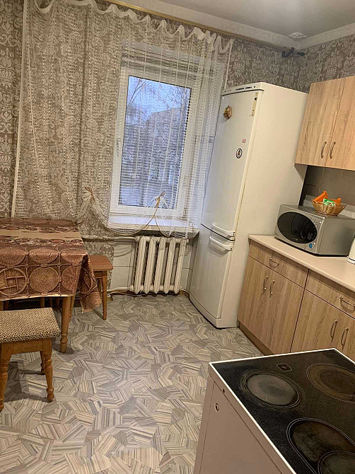 Оренда квартири 2 кімнати вул. Варшавська Львов - изображение 7