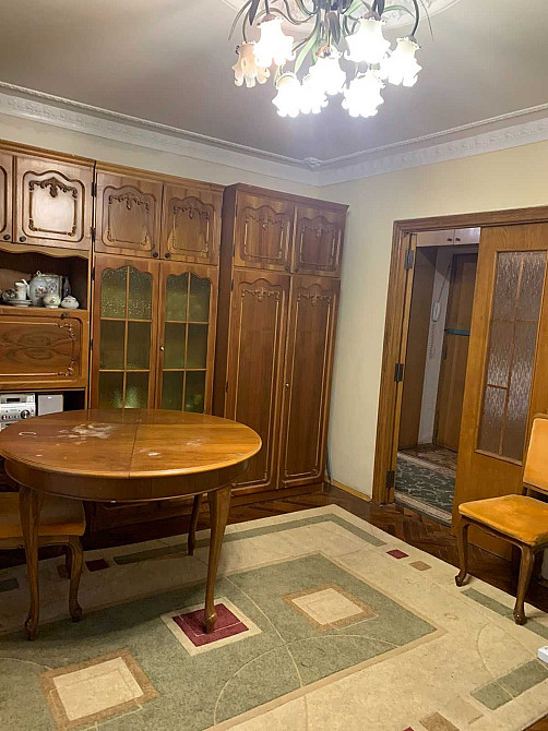 Оренда квартири 2 кімнати вул. Варшавська Львов - изображение 3