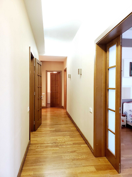 ЖК Мерседес, Центр , парк Шевченко и море в пешей доступности! Одесса - изображение 8