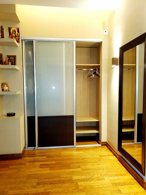 ЖК Мерседес, Центр , парк Шевченко и море в пешей доступности! Одесса - изображение 4