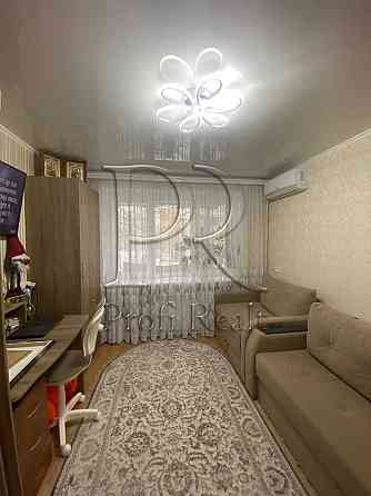 Оренда 1 кімн. квартири ул.Виборская,18/20 ст.метро Шулявская Киев