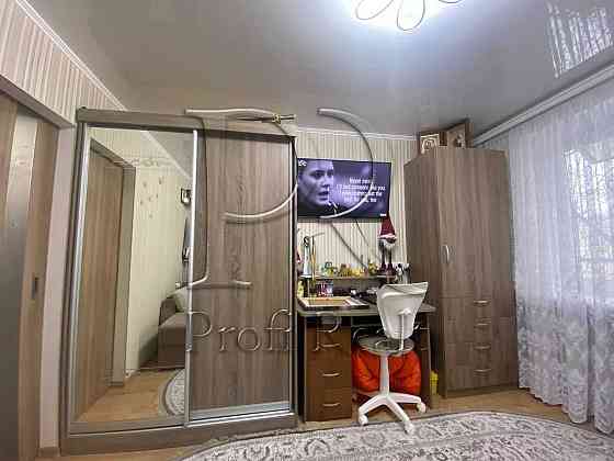 Оренда 1 кімн. квартири ул.Виборская,18/20 ст.метро Шулявская Киев