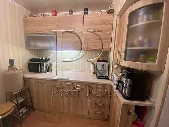 Оренда 1 кімн. квартири ул.Виборская,18/20 ст.метро Шулявская Киев