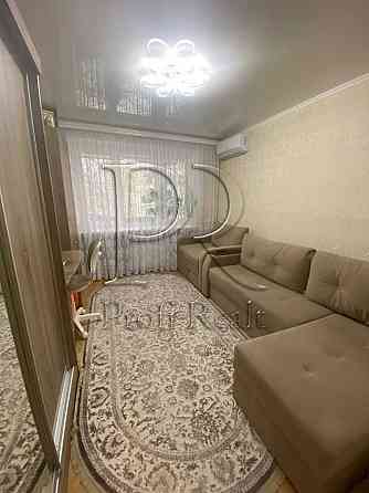 Оренда 1 кімн. квартири ул.Виборская,18/20 ст.метро Шулявская Киев