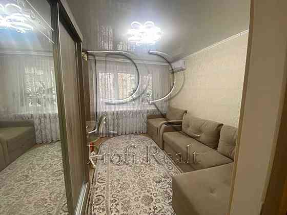 Оренда 1 кімн. квартири ул.Виборская,18/20 ст.метро Шулявская Киев