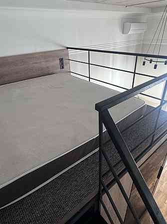 Оренда ЖК Славутич квартира 53м2 розташована на 7 поверсі Киев