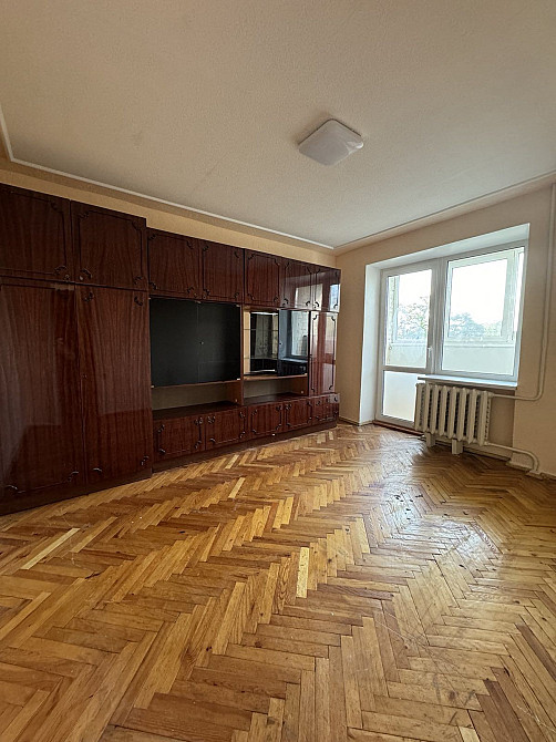 Здам трикімнатну квартиру в центрі міста Ірпінь - зображення 6