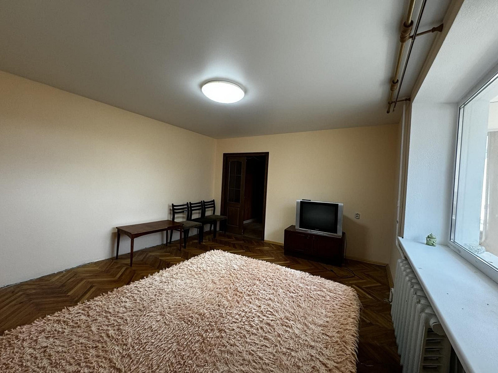 Здам трикімнатну квартиру в центрі міста Ірпінь - зображення 3