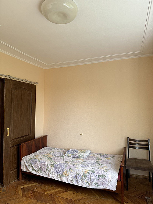 Здам трикімнатну квартиру в центрі міста Ірпінь - зображення 5