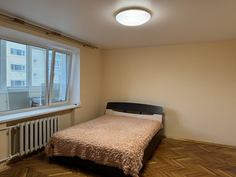 Здам трикімнатну квартиру в центрі міста Ірпінь - зображення 4