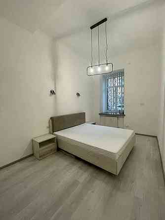 Оренда атмосферної квартири в центрі міста Площа Старий Ринок Львов