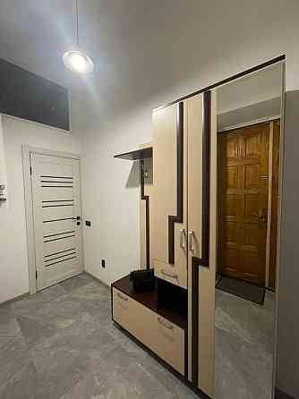 Оренда атмосферної квартири в центрі міста Площа Старий Ринок Львов