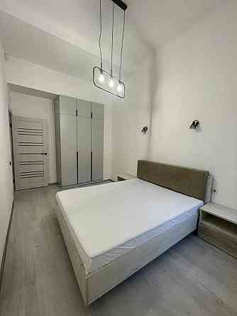 Оренда атмосферної квартири в центрі міста Площа Старий Ринок Львов