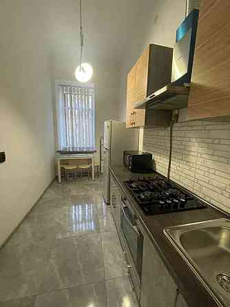 Оренда атмосферної квартири в центрі міста Площа Старий Ринок Львов