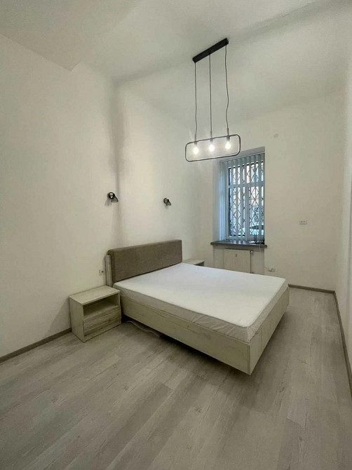 Оренда атмосферної квартири в центрі міста Площа Старий Ринок Львов - изображение 1