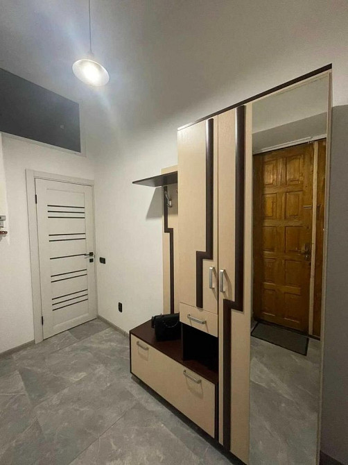 Оренда атмосферної квартири в центрі міста Площа Старий Ринок Львов - изображение 6