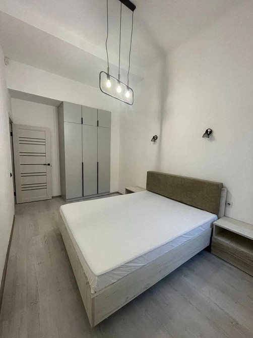 Оренда атмосферної квартири в центрі міста Площа Старий Ринок Львов - изображение 4