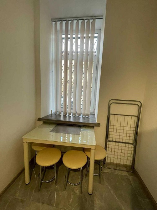 Оренда атмосферної квартири в центрі міста Площа Старий Ринок Львов - изображение 5