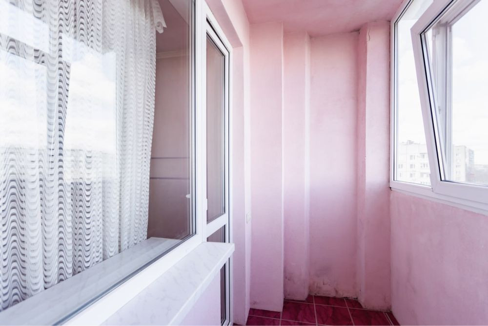 Сдам 3 комнатную квартиру, Павлово Поле, 23 Августа Харьков - изображение 5