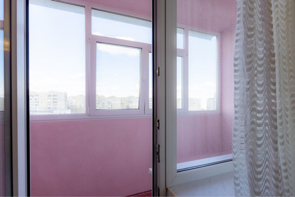 Сдам 3 комнатную квартиру, Павлово Поле, 23 Августа Харьков - изображение 4