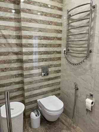 Супер пропозиція ЖК комфорт-класу OK`LAND! проспект Повітряних Сил 56 Киев