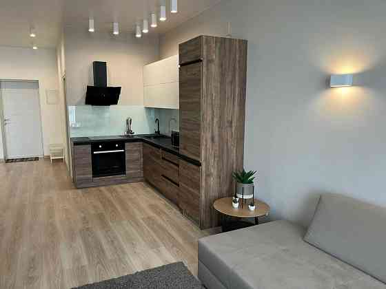 Супер пропозиція ЖК комфорт-класу OK`LAND! проспект Повітряних Сил 56 Киев