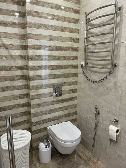 Супер пропозиція ЖК комфорт-класу OK`LAND! проспект Повітряних Сил 56 Kyiv - photo 6