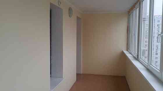 Аренда квартиры Позняки, Драгоманова, 1, 60 м2 Киев