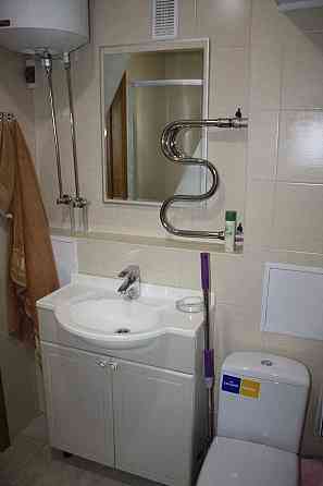 Аренда квартиры Позняки, Драгоманова, 1, 60 м2 Киев