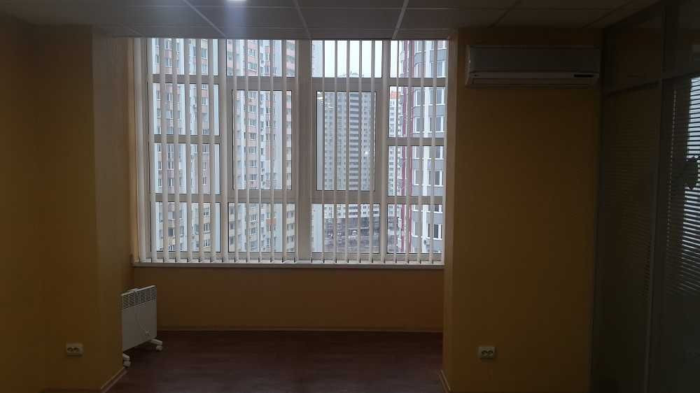 Аренда квартиры Позняки, Драгоманова, 1, 60 м2 Kyiv - photo 5