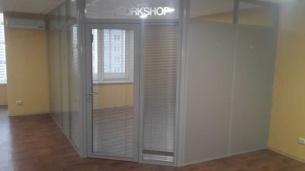 Аренда квартиры Позняки, Драгоманова, 1, 60 м2 Kyiv - photo 8