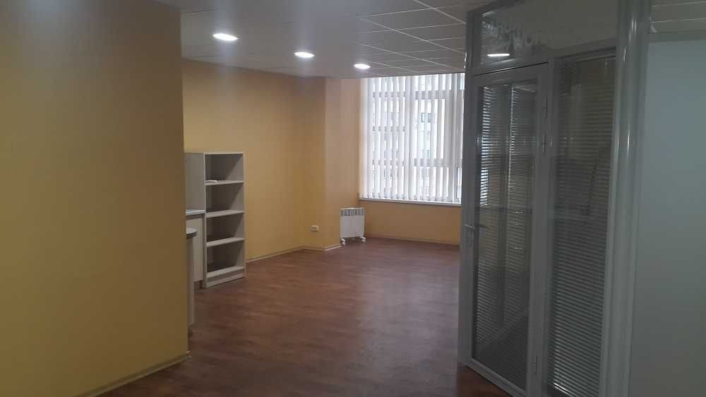 Аренда квартиры Позняки, Драгоманова, 1, 60 м2 Kyiv - photo 3