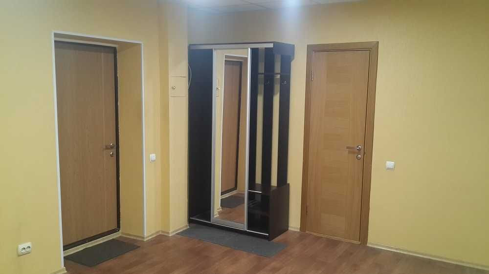 Аренда квартиры Позняки, Драгоманова, 1, 60 м2 Kyiv - photo 2
