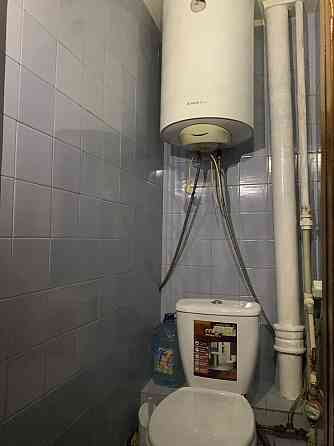 Оренда 3 к кв з і/о біля парку( вул. Національноі Гвардіі) Ивано-Франковск