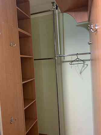 Оренда 3 к кв з і/о біля парку( вул. Національноі Гвардіі) Ивано-Франковск