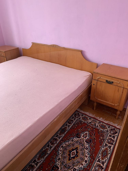 Оренда 3 к кв з і/о біля парку( вул. Національноі Гвардіі) Ивано-Франковск - изображение 8