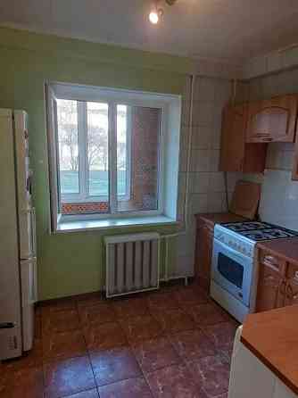 Здам 1 кімнатну квартиру. Метро Чернігівська/Лісова- 10 хв. Киев