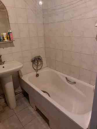 Здам 1 кімнатну квартиру. Метро Чернігівська/Лісова- 10 хв. Киев