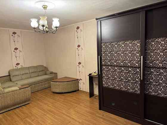 Здам 1 к кв райдужна метро Почайна Лівобережна Дариниця Киев