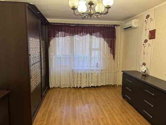 Здам 1 к кв райдужна метро Почайна Лівобережна Дариниця Киев