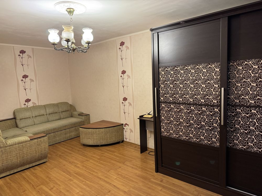 Здам 1 к кв райдужна метро Почайна Лівобережна Дариниця Kyiv - photo 5