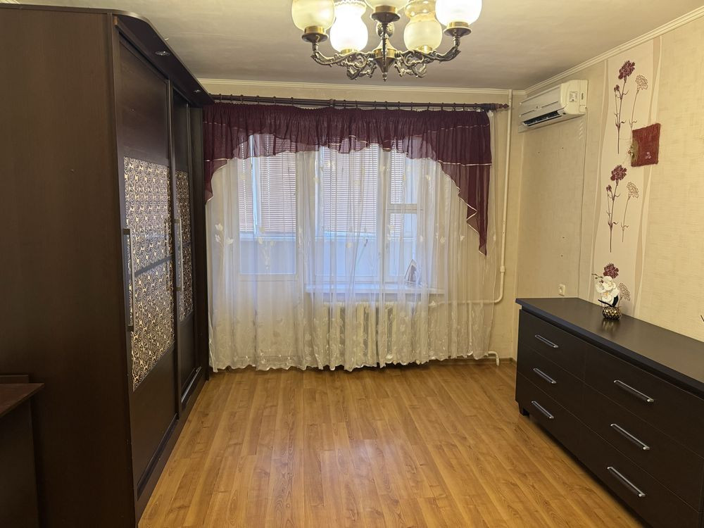 Здам 1 к кв райдужна метро Почайна Лівобережна Дариниця Kyiv - photo 4