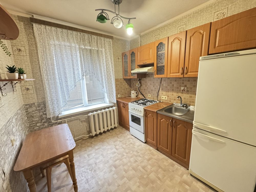 Здам 1 к кв райдужна метро Почайна Лівобережна Дариниця Kyiv - photo 2