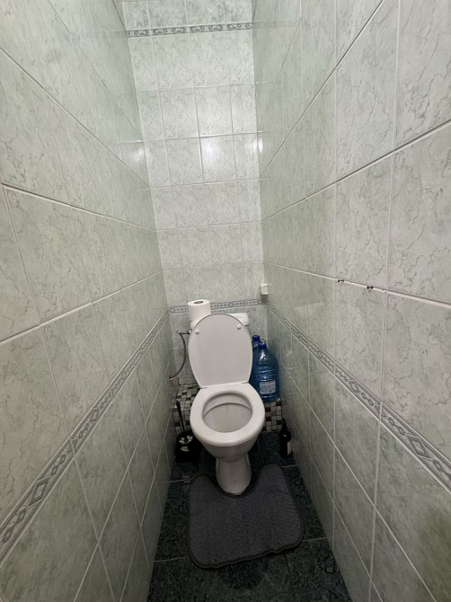 Здам 1 к кв райдужна метро Почайна Лівобережна Дариниця Kyiv - photo 6