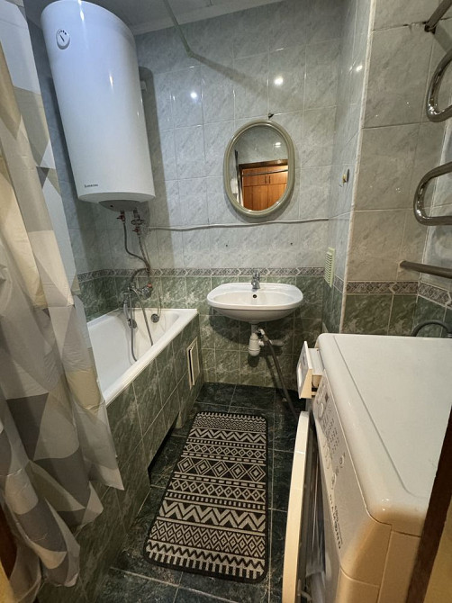 Здам 1 к кв райдужна метро Почайна Лівобережна Дариниця Kyiv - photo 1