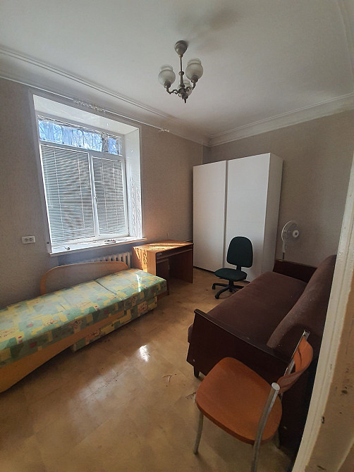 Оренда 2 кімнатноі квартири на Бульварі Шевченка Запорожье - изображение 2