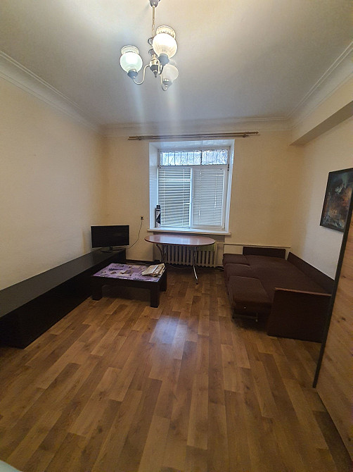 Оренда 2 кімнатноі квартири на Бульварі Шевченка Запорожье - изображение 1